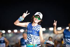 BIB: 
                            <button type="button" onclick="openModal(22900620)" class="btn btn-primary btn-sm float-right btn-popup" data-toggle="modal" data-target=".modal-high-quality">
                        <i class="fas fa-shopping-cart"></i> Add to Cart
                    </button>
                                            <button type="button" onclick="isThisMe(22900620, true)" class="btn btn-success btn-sm float-right btn-popup btn-isme hidden" data-toggle="tooltip" data-placement="bottom" title="นี่คือรูปของคุณใช่ไหม คลิกที่นี่เพื่อเอาเข้าอัลบั้ม">
                        <i class="fas fa-plus"></i> Add to album
                    </button>
                    <button type="button" onclick="isThisMe(22900620, false)" class="btn btn-warning btn-sm float-right btn-popup btn-isnotme hidden">
                        <i class="fas fa-ban"></i> Remove from album
                    </button>